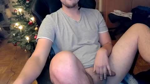 dirty_fun_boy online show from 15, 12, 2024