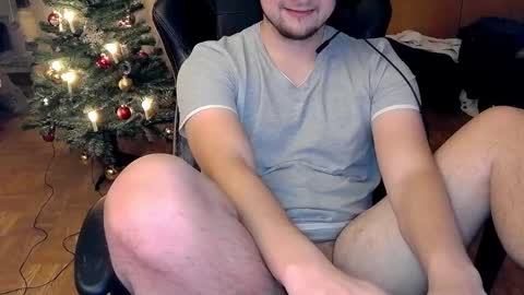 dirty_fun_boy online show from 16, 12, 2024