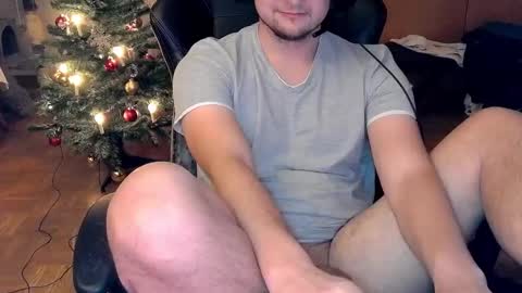 dirty_fun_boy online show from 17, 12, 2024