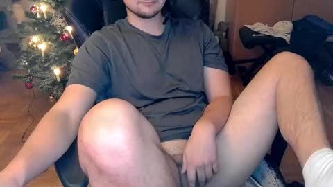 dirty_fun_boy online show from 20, 12, 2024