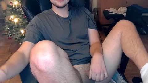 dirty_fun_boy online show from 21, 12, 2024