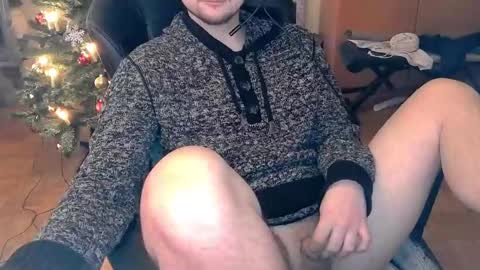 dirty_fun_boy online show from 27, 12, 2024