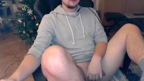 dirty_fun_boy online show from 7, 1, 2025