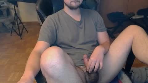 dirty_fun_boy online show from 26, 10, 2025