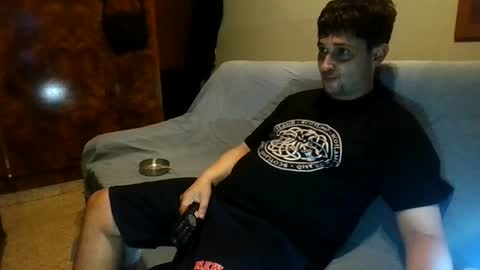 dirty_globe online show from 5, 7, 2026