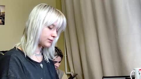 Dirty Kiss69 online show from 25, 10, 2025