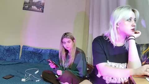 Dirty Kiss69 online show from 13, 1, 2026