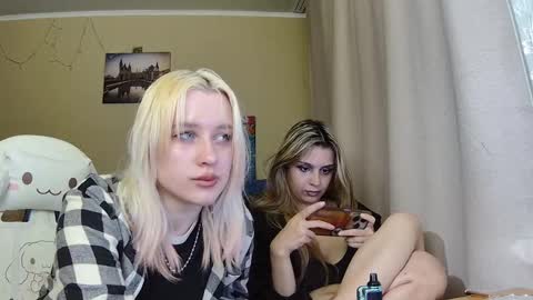 Dirty Kiss69 online show from 30, 5, 2026