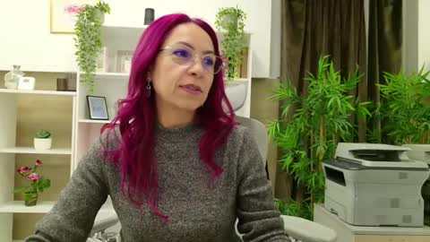 dirty_mature online show from 27, 11, 2025