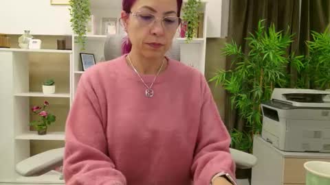 dirty_mature online show from 29, 11, 2025