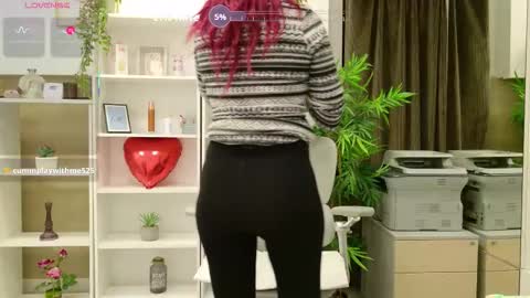 dirty_mature online show from 5, 3, 2026