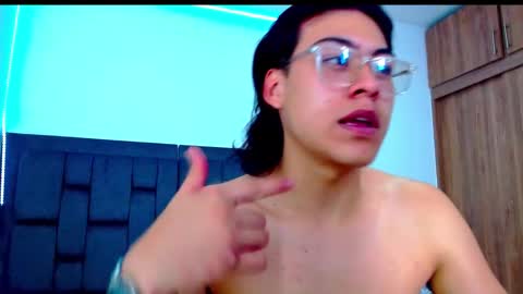 dirty model online show from 27, 9, 2025