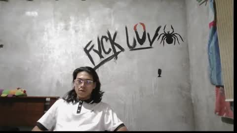 dirty model online show from 7, 4, 2026