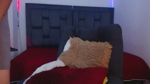 Snapshot of dirty_model chatting on 10, 7, 2026 dirty model online show from 10, 7, 2026