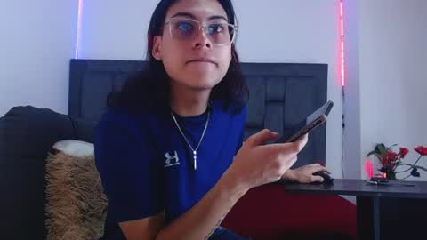 Snapshot of dirty_model chatting on 21, 7, 2026 dirty model online show from 21, 7, 2026
