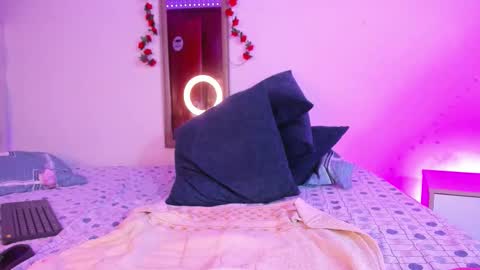 Snapshot of dirty_sex__ chatting on 11, 2, 2026 Samantha online show from 11, 2, 2026