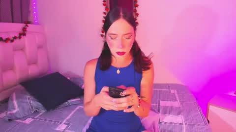 Snapshot of dirty_sex__ chatting on 25, 2, 2026 Samantha online show from 25, 2, 2026