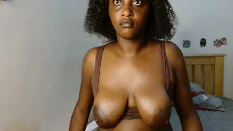 Snapshot of dirty_slutts chatting on 11, 10, 2025 sisi and grovin online show from 11, 10, 2025