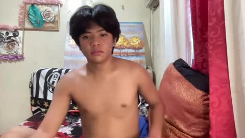 dirty_thoughts_ace online show from 28, 11, 2025