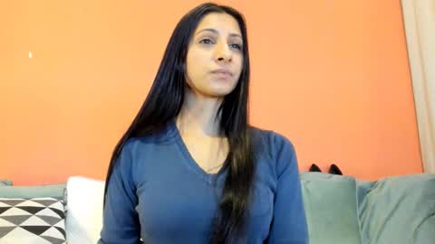 Dirtybeya online show from 25, 9, 2025