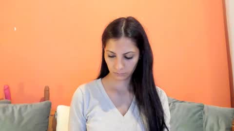 Dirtybeya online show from 13, 10, 2025