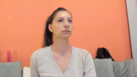 Dirtybeya online show from 1, 2, 2026