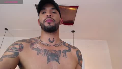 Snapshot of dirtybhot chatting on 14, 12, 2024 I just want to be happy online show from 14, 12, 2024