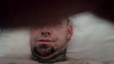 Snapshot of dirtydaddy307 chatting on 26, 2, 2026 dirtydaddy307 online show from 26, 2, 2026