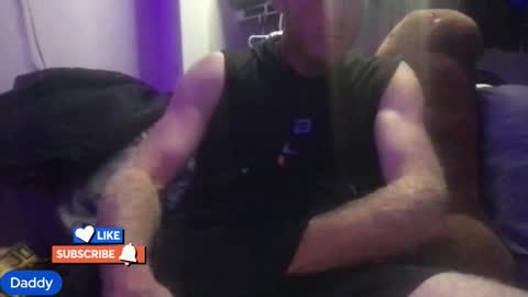 Justin Robinson online show from 10, 10, 2025