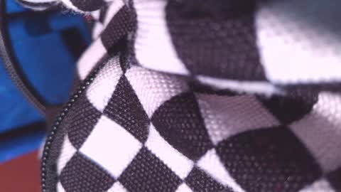 Snapshot of dirtydaisy1998 chatting on 1, 2, 2025 Daisy Wylde online show from 1, 2, 2025