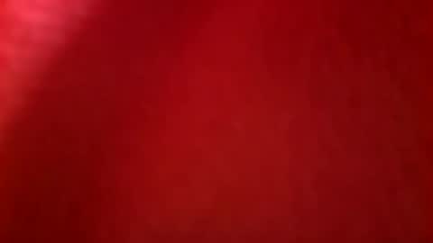 Snapshot of dirtydaisy1998 chatting on 18, 12, 2025 Daisy Wylde online show from 18, 12, 2025