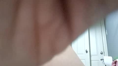 Snapshot of dirtydaisy1998 chatting on 29, 3, 2026 Daisy Wylde online show from 29, 3, 2026