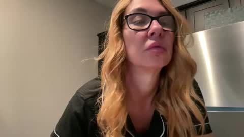 Daisy online show from 2, 4, 2026