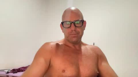 Snapshot of dirtydanlondon chatting on 24, 2, 2026 Dirtydanlondon online show from 24, 2, 2026