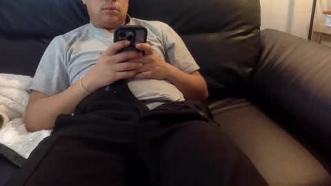 Snapshot of dirtydannyg chatting on 21, 12, 2024 DirtyDanny online show from 21, 12, 2024