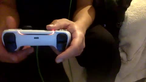 Snapshot of dirtydannyg chatting on 22, 1, 2025 DirtyDanny online show from 22, 1, 2025