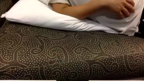 DirtyDanny online show from 23, 7, 2026