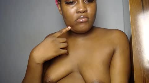 dirtydesirebabe online show from 5, 3, 2026