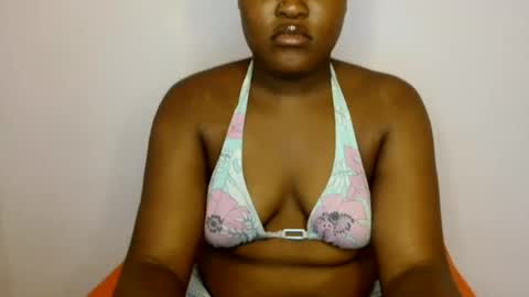 Snapshot of dirtydesirebabe chatting on 21, 6, 2026 dirtydesirebabe online show from 21, 6, 2026
