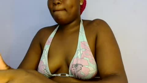 Snapshot of dirtydesirebabe chatting on 11, 7, 2026 dirtydesirebabe online show from 11, 7, 2026