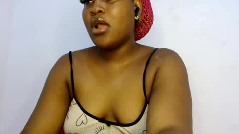 Snapshot of dirtydesirebabe chatting on 15, 7, 2026 dirtydesirebabe online show from 15, 7, 2026