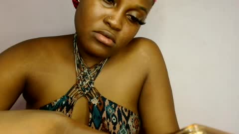 Snapshot of dirtydesirebabe chatting on 15, 7, 2026 dirtydesirebabe online show from 15, 7, 2026