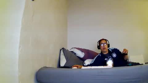 dirtydio online show from 9, 5, 2026
