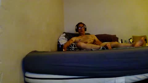 dirtydio online show from 11, 5, 2026