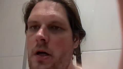 Dirtydog online show from 27, 4, 2026
