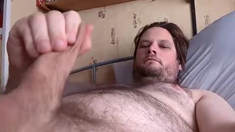 Dirtydog online show from 15, 5, 2026