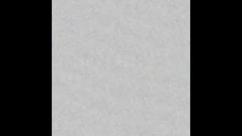 Vanesa Gaby and Maddy  online show from 15, 9, 2025