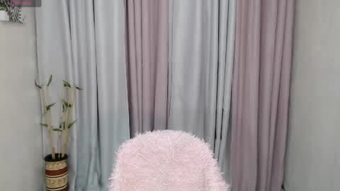 Ivana  Yanna and Elisha online show from 28, 3, 2026