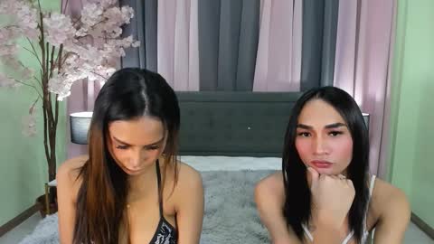 dirtyfag_jainley online show from 21, 3, 2026