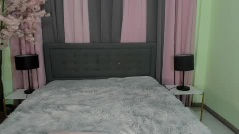 dirtyfag_jainley online show from 7, 4, 2026